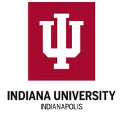 Indiana University